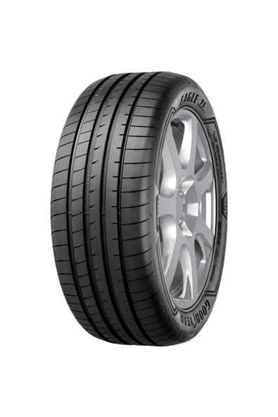 Goodyear 275/35R22 104Y XL FP Eagle F1 Asymmetric 3 Suv (Yaz) (2024)