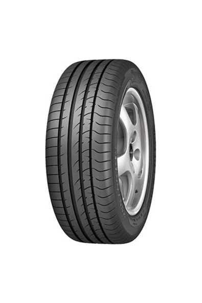 SAVA 235/50 R19 99V Intensa SUV 2 FP Oto Yaz Lastiği (Üretim:2024)