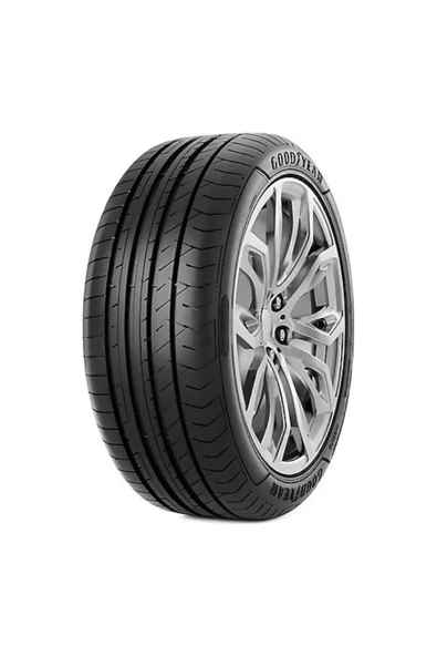 Goodyear 235/55 R17 103y Eagle Sport 2 Uhp Otomobil Yaz Lastiği ( Yıl: 2024 )