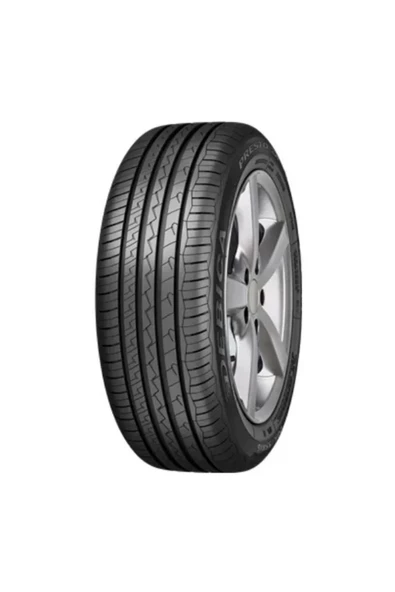 Debica 195/65 R15 91V Presto Hp 2 Otomobil Yaz Lastiği ( Yıl: 2024 )