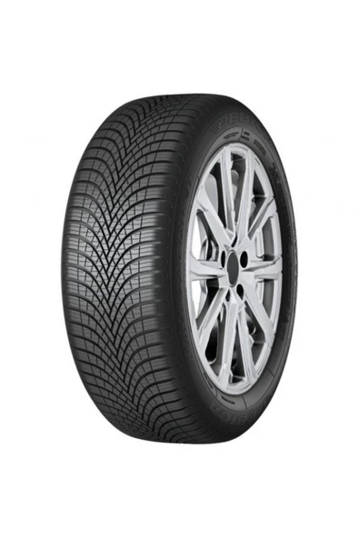 Debica 195/55R15 85H Navigator 3 (4 Mevsim) (2024)