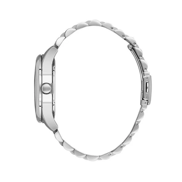 Daniel Klein DKE.1.10713-4 Premium Erkek Kol Saati - Resim 2