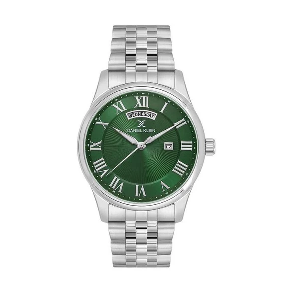 Daniel Klein DKE.1.10713-4 Premium Erkek Kol Saati ürün görseli