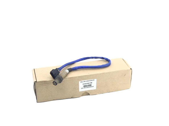 Oksijen Sensörü 1.6 - Renault Megane 4 Clio 5 226907825R - 2