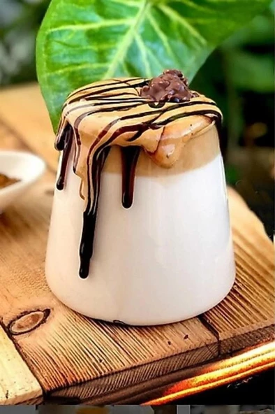 Paşabahçe 420332 Pinot Su Bardak 6'lı 495cc - 2