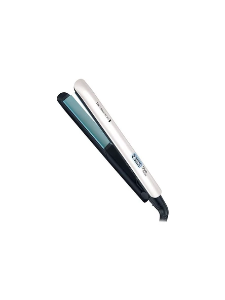 Remington S8500 Shine Therapy Argan Yağlı Saç Düzleştirici