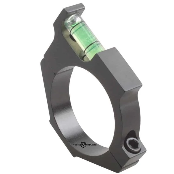 30mm Dürbün terazisi Dürbün Dengeleyici SCACD-03 - 4