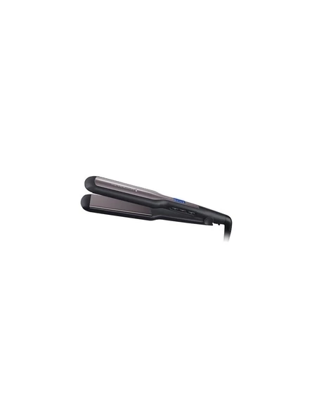 Remington S5525 Pro-Seramik Geniş Plaka Extra Saç Düzleştirici - 1