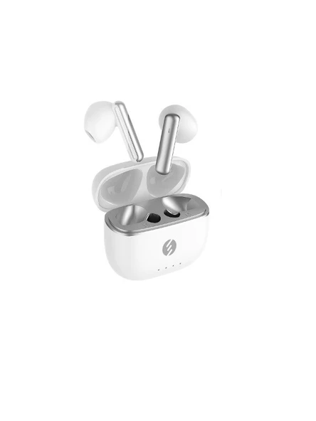 S-Link Weber G10 Bluetooth Kulaklık - 4