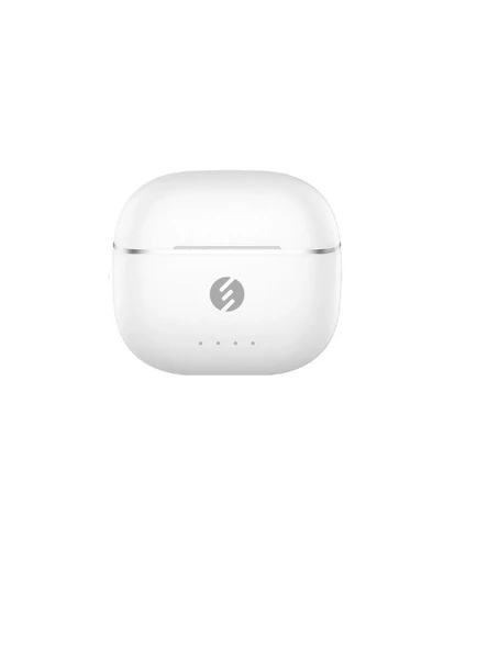 S-Link Weber G10 Bluetooth Kulaklık - 2
