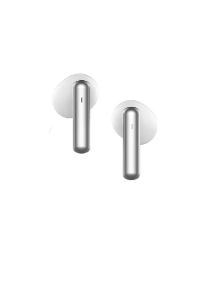 S-Link Weber G10 Bluetooth Kulaklık - 5