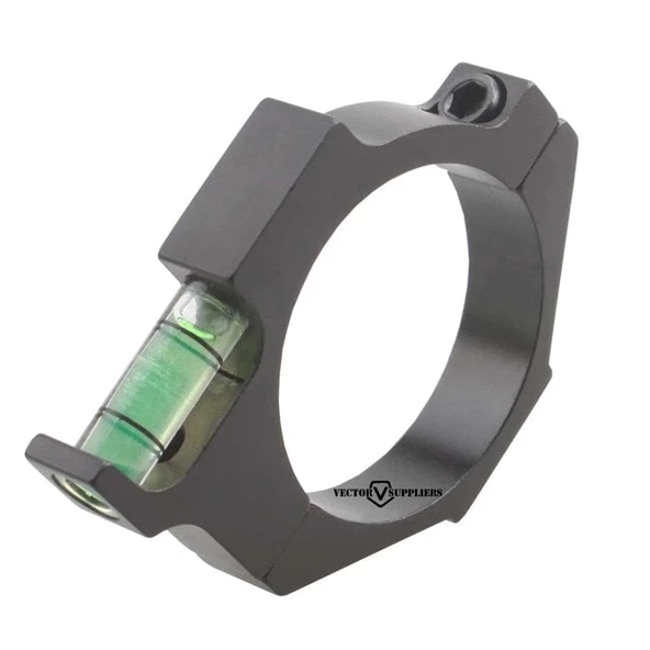 30mm Dürbün terazisi Dürbün Dengeleyici SCACD-03 - 2