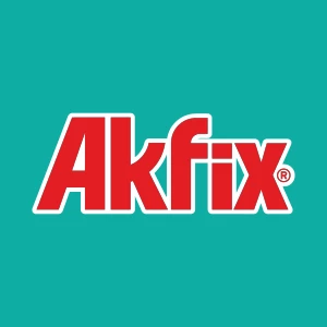 Akfix Köpük Tabancalı Montaj Köpüğü Dolgu Köpüğü 805P 850 Gr - Resim 5