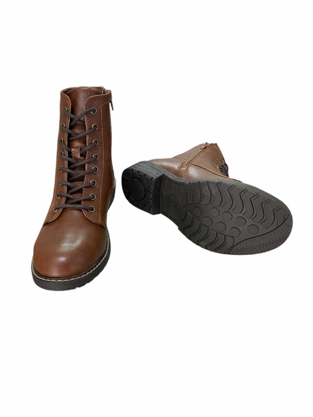 Graceland zenne kahve bot - 4