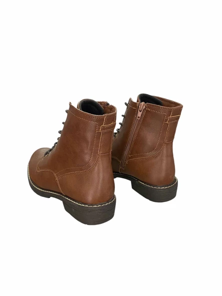 Graceland zenne kahve bot - 3