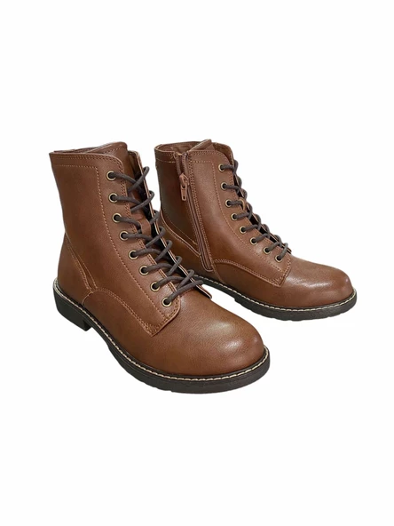 Graceland zenne kahve bot - 2