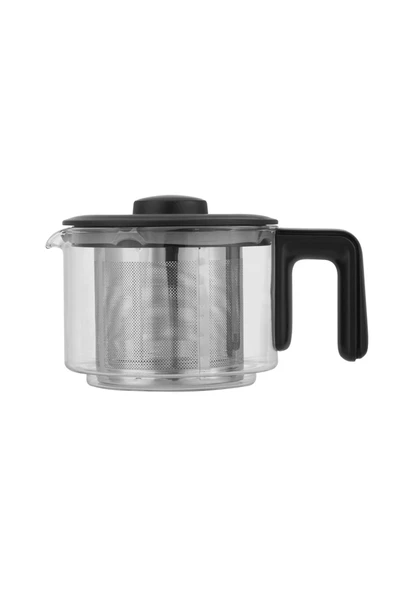 VESTEL Sefa 4510 C Çay Makinesi - 5