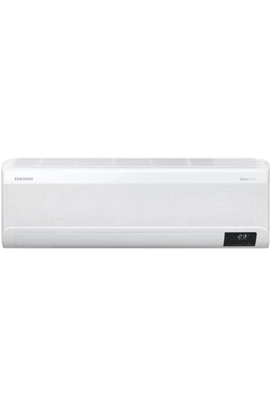 Samsung Wind-free Premium Ar24bxfcmwk/sk 24000 Btu A++ Duvar Tipi Klima