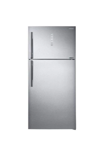 Samsung RT62K7040SL, Üstten Donduruculu Buzdolabı, 622 Litre - 2
