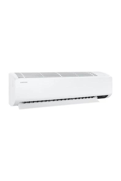 Samsung AR18TSHZHWK/SK Premium 18000 BTU A++ Inverter Duvar Tipi Klima