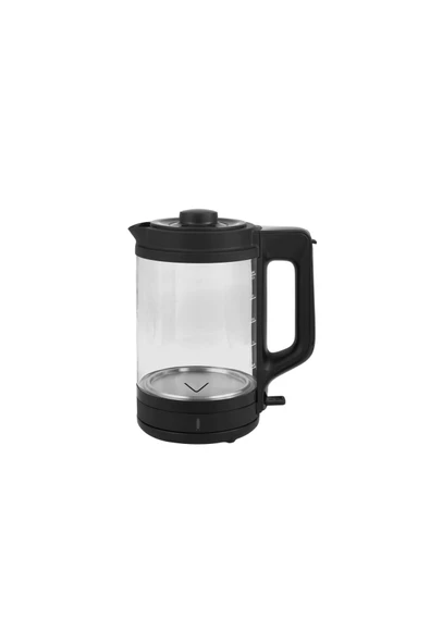 Vestel Sefa 4510 C Çay Makinesi - 2
