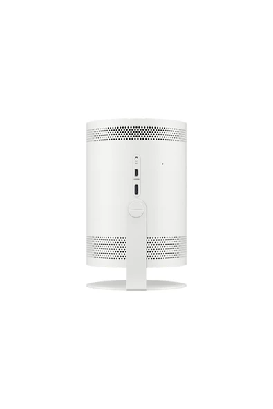 Samsung The Freestyle 2. Nesil Full Hd Wi-fi Taşınabilir Mini Led Projeksiyon Cihazı - 3