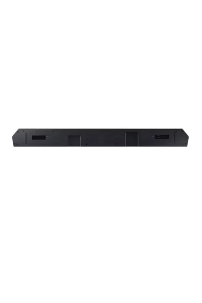 Samsung Hw-Q600c/Tk Soundbar Ev Sinema Sistemi - 3