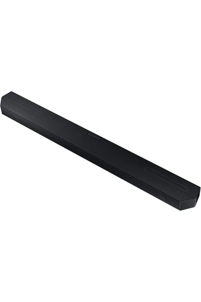 Samsung Q Serisi Soundbar Siyah HW-Q600C - 4