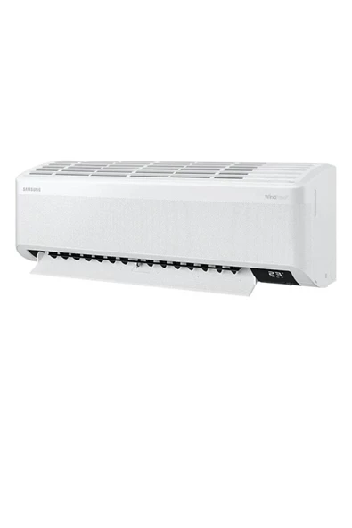 Samsung Ar12bxcabwk/sk Premium Plus Windfree 12000 Btu A++ Inverter Duvar Tipi Klima - 4