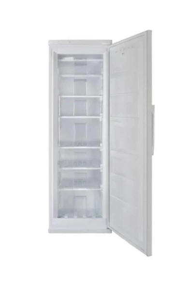 Vestfrost Vestfros Derin Dondurucu 7 Çekmeceli Vfr 304
