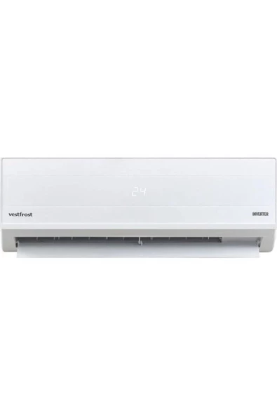 Vestfrost Vf 9000 A R32 Inverter Duvar Tipi Split Klima