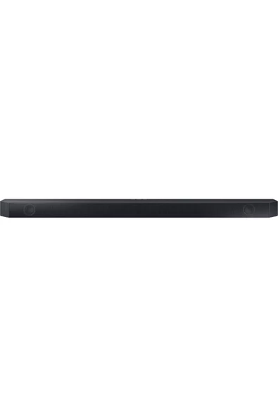 Samsung Q Serisi Soundbar Siyah HW-Q600C - 3