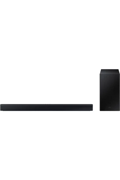 NoHar Hw-C450/Tk Soundbar (2023)