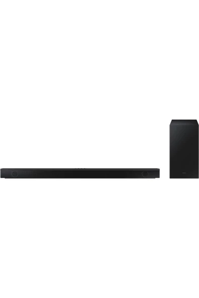 Samsung HW-B650 3.1 Kanal 430W Soundbar