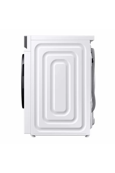Samsung WW11BB534DAEAH 11 Kg 1400 devir Bespoke Çamaşır Makinesi, SpaceMax, AI Kontrol Paneli - Resim 3