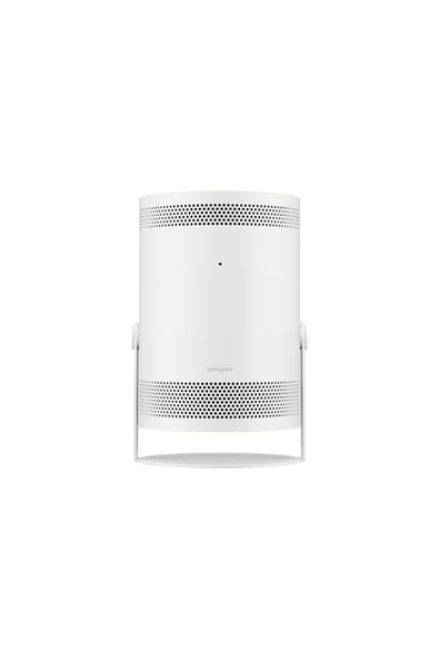 Samsung The Freestyle 2. Nesil Full Hd Wi-fi Taşınabilir Mini Led Projeksiyon Cihazı - 2