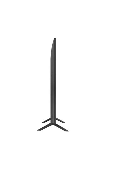 Samsung 55CU7000 55" 139 Ekran Uydu Alıcılı 4K Ultra HD Smart LED TV - 4