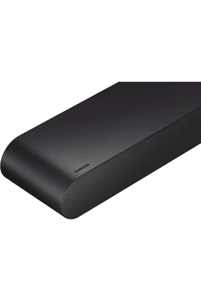 Samsung S Serisi Soundbar HW-S50B - 3