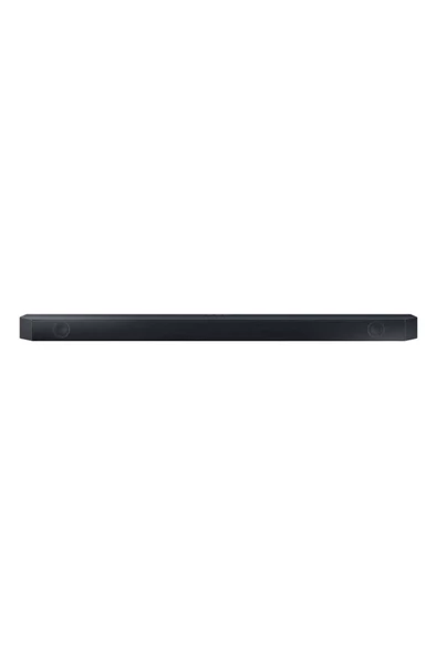 Samsung HW-Q600C SoundBar Ev Sinema Sistemi 3.1.2 Kanal,Bluetooth,HDMI - 2