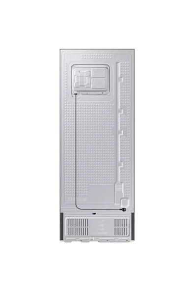 Samsung RT47CG6002S9, Üstten Donduruculu Buzdolabı, 465 Litre - 5