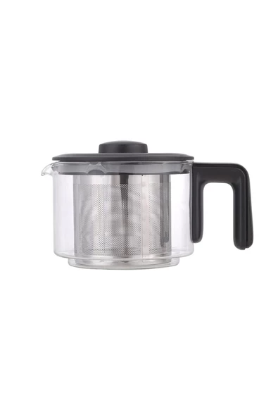 Vestel Sefa 4500 C Çay Makinesi - 4