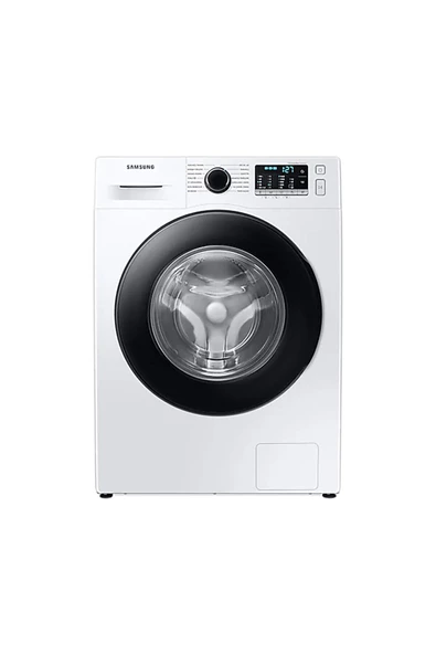 Samsung WW11BGA046AEAH 11Kg/1400 Çamaşır Makinesi