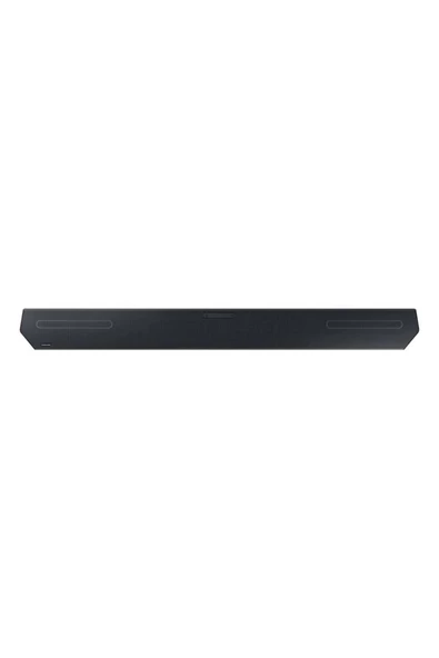 Samsung HW-Q600C SoundBar Ev Sinema Sistemi 3.1.2 Kanal,Bluetooth,HDMI - 3