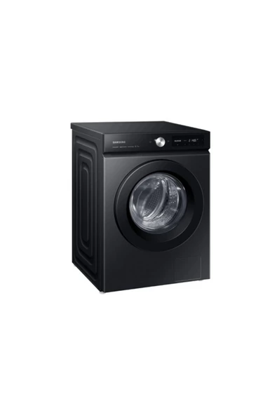Samsung Ww11bb534dabah Çamaşır Makinesi - 3