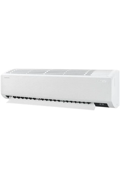 Samsung Wind-free Premium Ar24bxfcmwk/sk 24000 Btu A++ Duvar Tipi Klima - 2