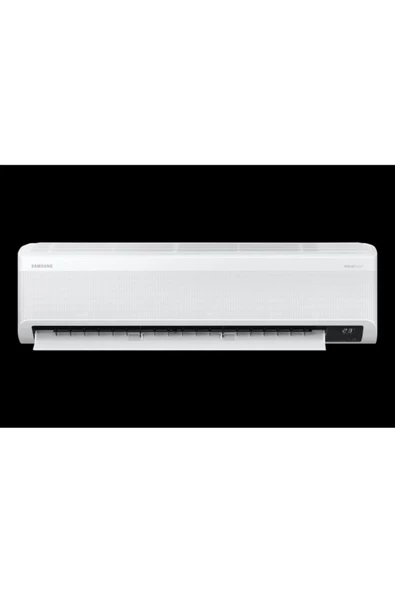 Samsung Ar24bxcaawk/sk Premium Plus Windfree 24000 Btu A++ Inverter Duvar Tipi Klima - 2