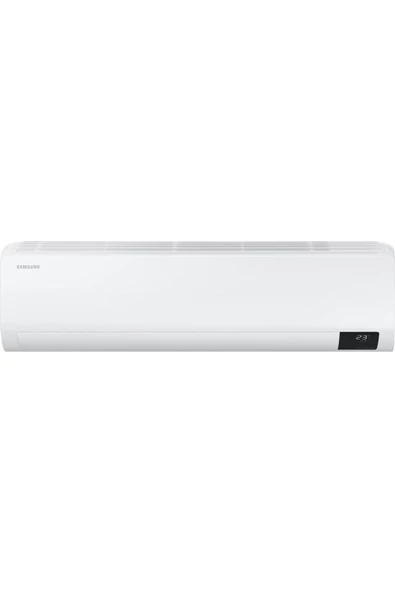 Samsung Ar18tshzhwk A++ 18000 Btu Inverter Duvar Tipi Klima. Ar18tshzhwk/sk