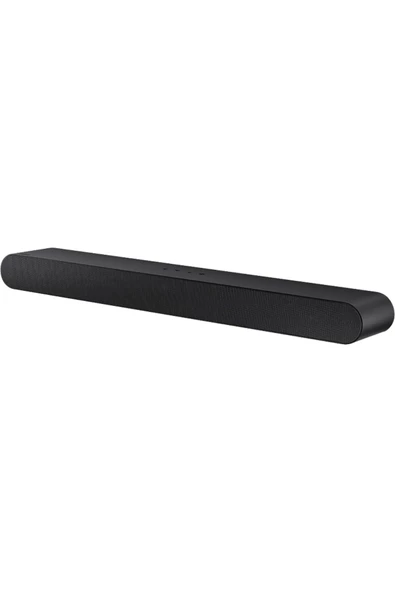 Samsung S Serisi Soundbar HW-S50B - 2