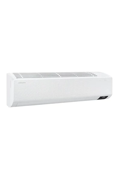 Samsung Ar24bxfcmwk/sk Premium Wind Free 24000 Btu A++ Inverter Duvar Tipi Klima - 2