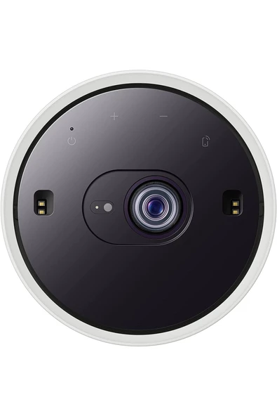 Samsung The Freestyle Projeksiyon Cihazı - 3